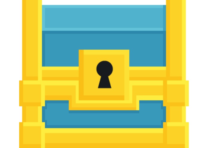 BGRR #Game – screenshot 315