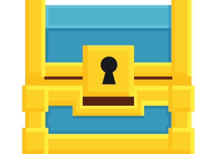 BGRR #Game – screenshot 316