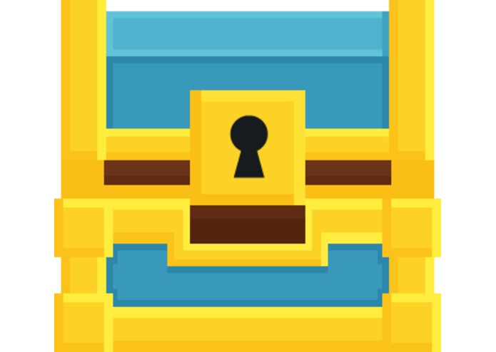 BGRR #Game – screenshot 317