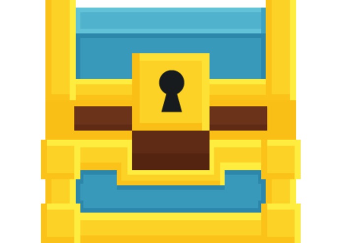 BGRR #Game – screenshot 318