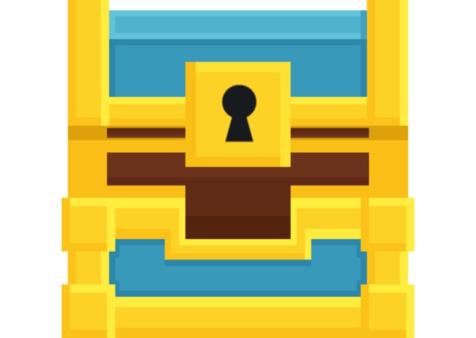 BGRR #Game – screenshot 319