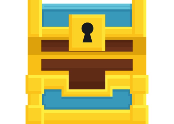 BGRR #Game – screenshot 321