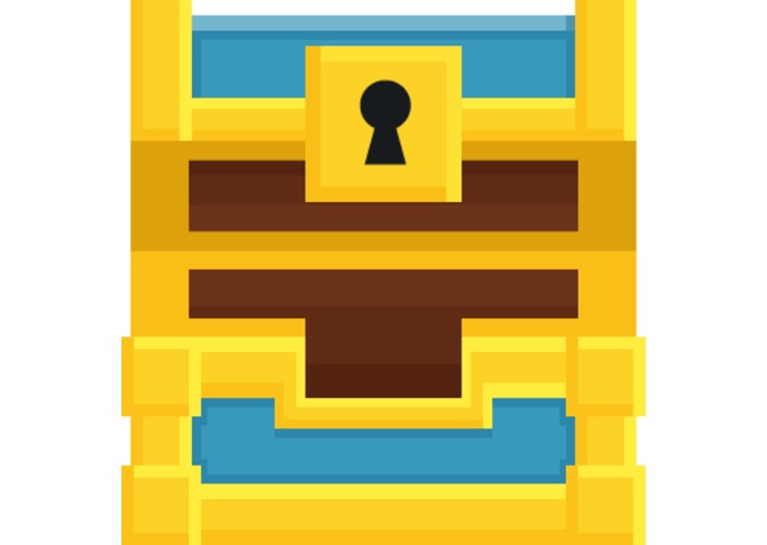 BGRR #Game – screenshot 322