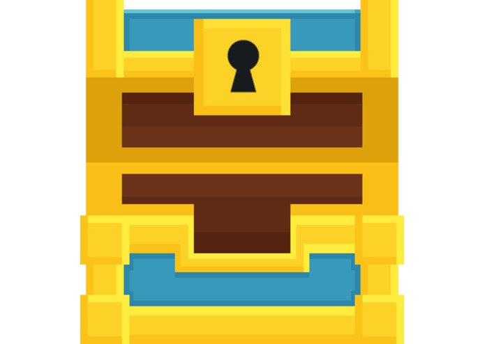 BGRR #Game – screenshot 323