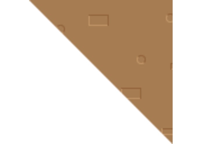 BGRR #Game – screenshot 326