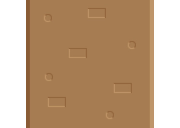 BGRR #Game – screenshot 328