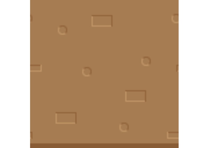 BGRR #Game – screenshot 332