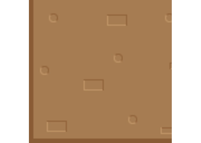 BGRR #Game – screenshot 334