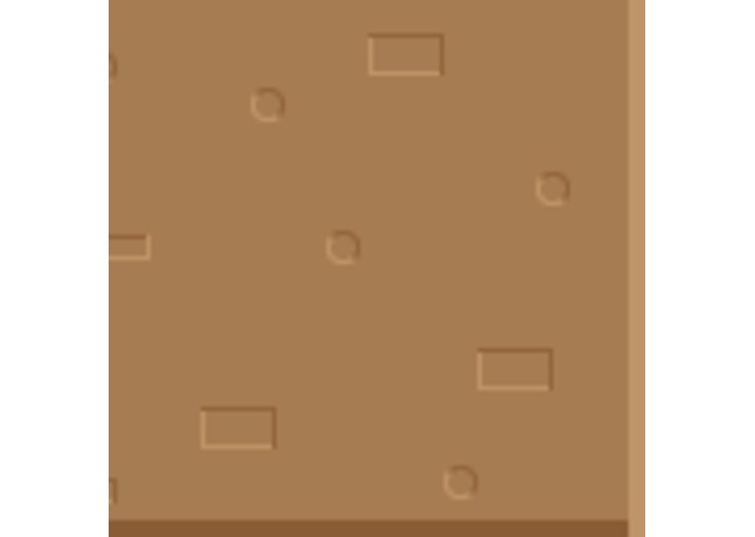 BGRR #Game – screenshot 336