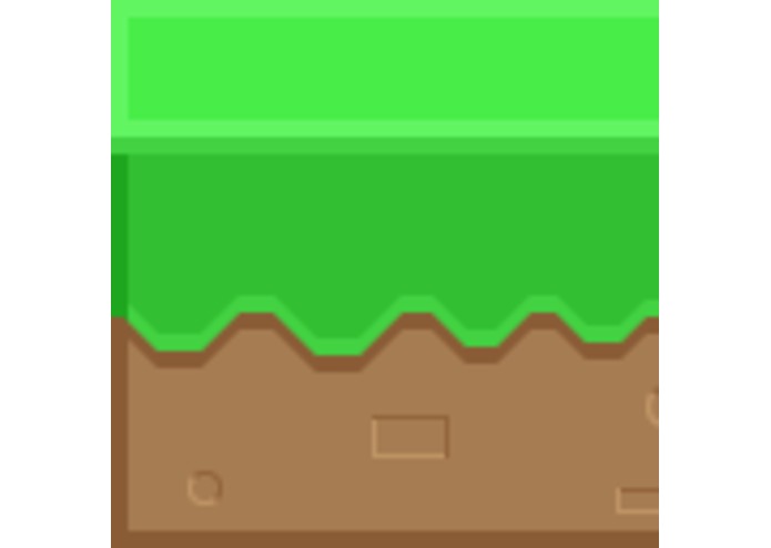 BGRR #Game – screenshot 337