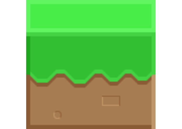 BGRR #Game – screenshot 338