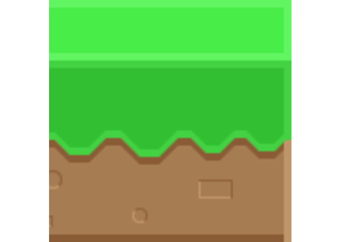 BGRR #Game – screenshot 340