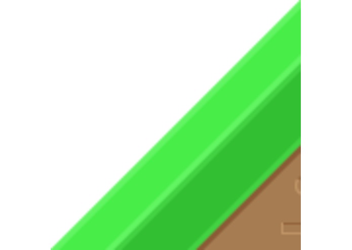 BGRR #Game – screenshot 341