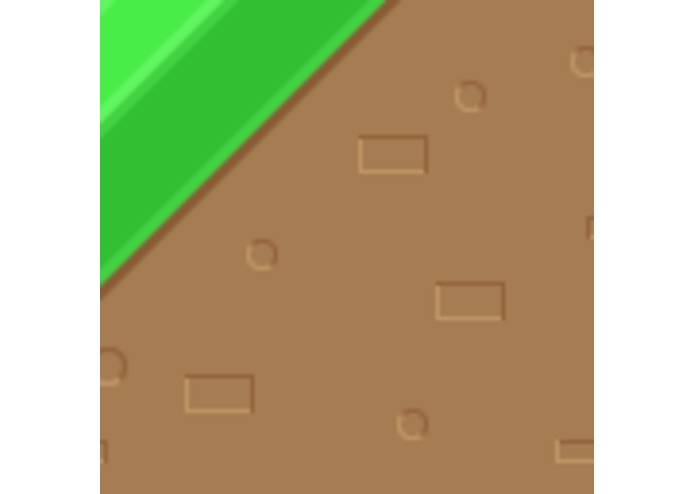 BGRR #Game – screenshot 343