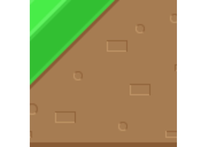 BGRR #Game – screenshot 342