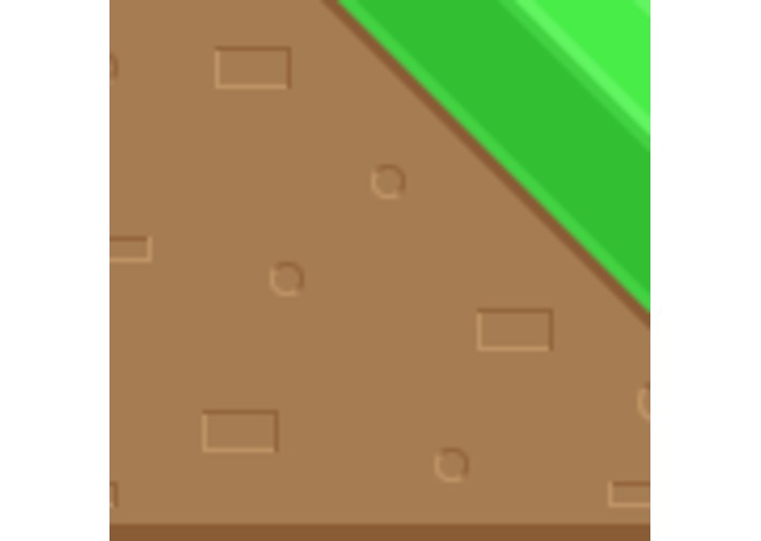 BGRR #Game – screenshot 346