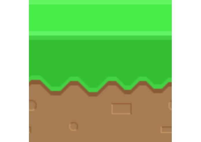 BGRR #Game – screenshot 347