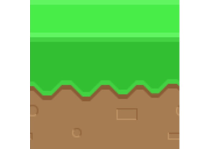 BGRR #Game – screenshot 351