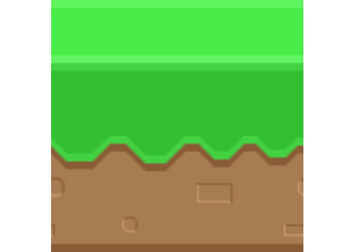 BGRR #Game – screenshot 355