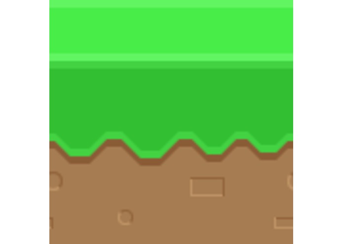BGRR #Game – screenshot 357