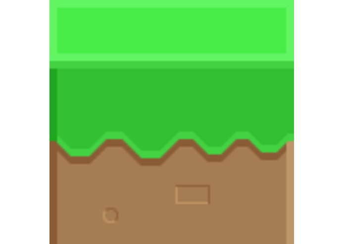 BGRR #Game – screenshot 359