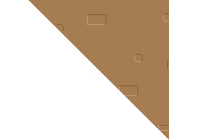 BGRR #Game – screenshot 360