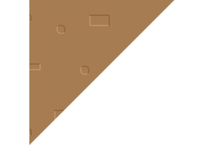 BGRR #Game – screenshot 361