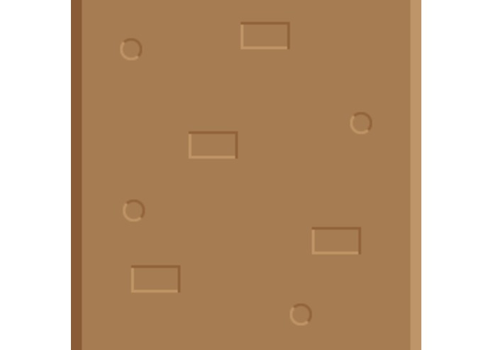 BGRR #Game – screenshot 362