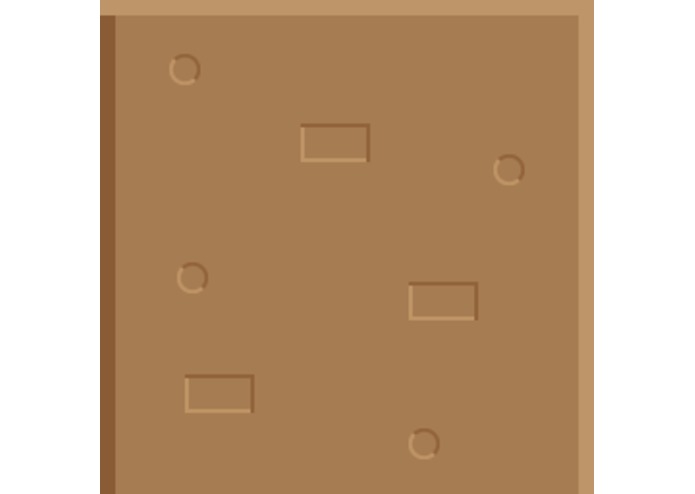 BGRR #Game – screenshot 364