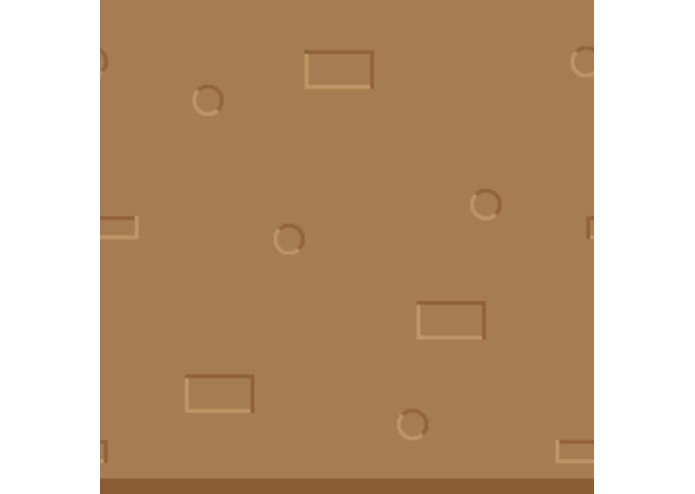 BGRR #Game – screenshot 366