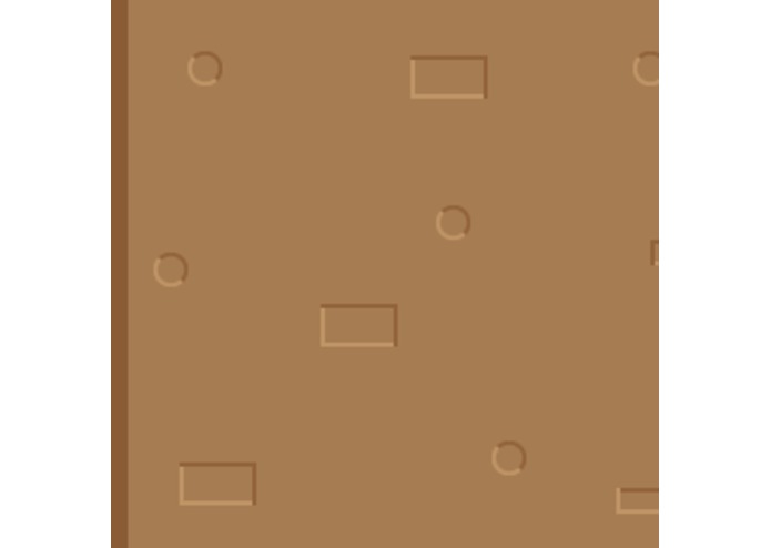 BGRR #Game – screenshot 367
