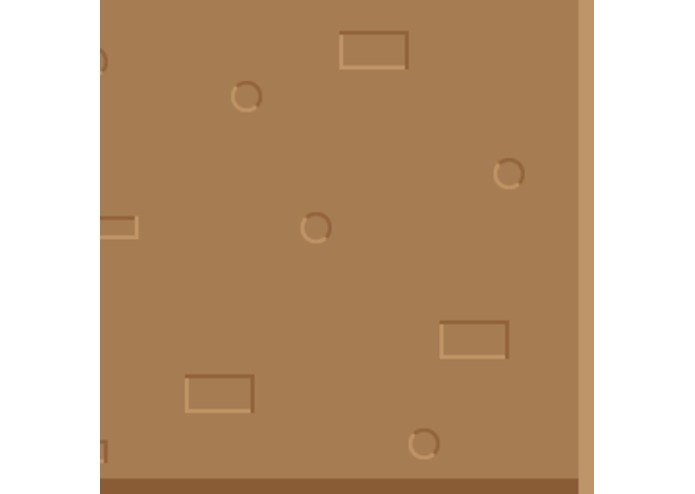 BGRR #Game – screenshot 370