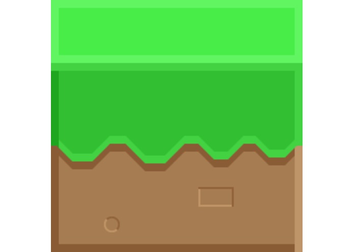 BGRR #Game – screenshot 372