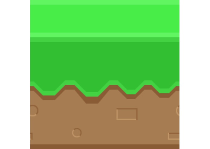BGRR #Game – screenshot 373