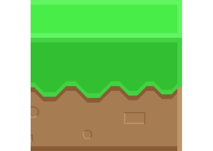 BGRR #Game – screenshot 374