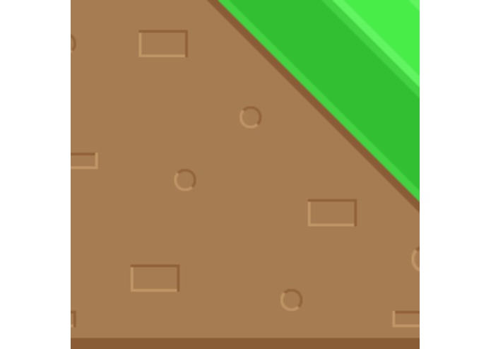 BGRR #Game – screenshot 380