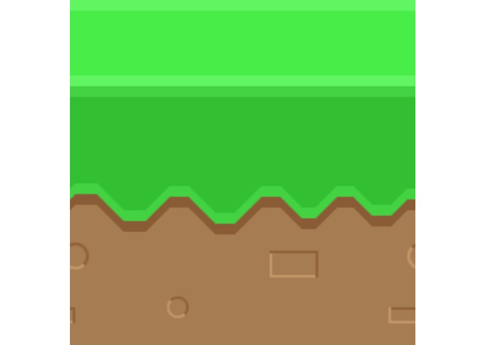 BGRR #Game – screenshot 381