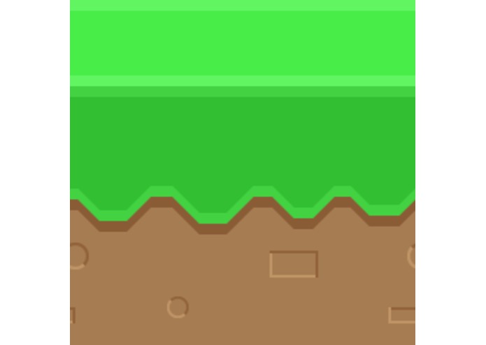 BGRR #Game – screenshot 382