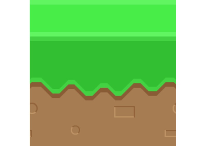 BGRR #Game – screenshot 384