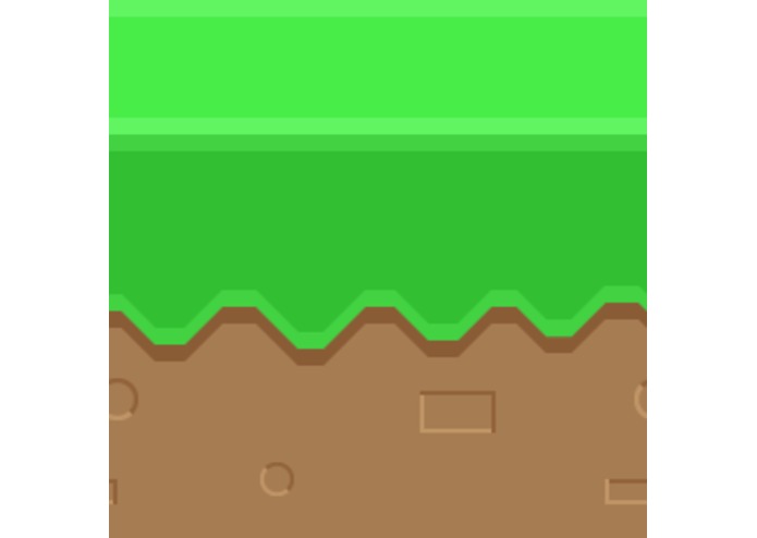 BGRR #Game – screenshot 385