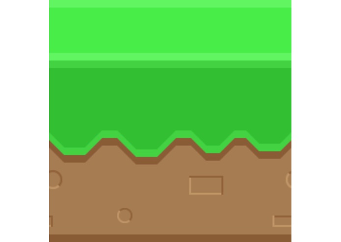 BGRR #Game – screenshot 387