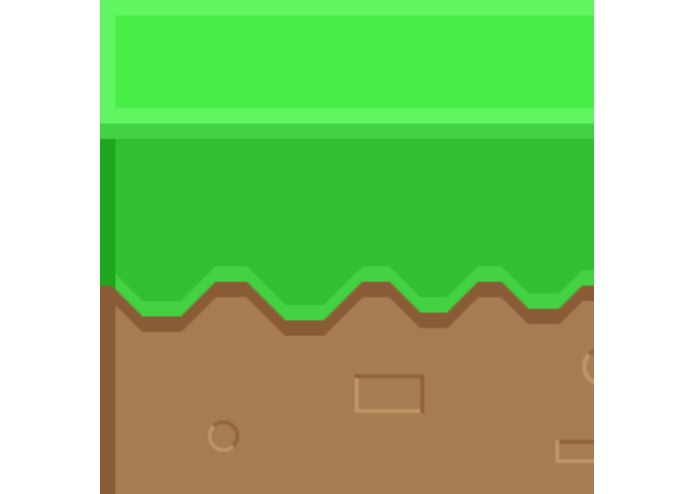 BGRR #Game – screenshot 390