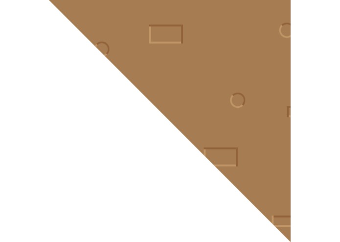 BGRR #Game – screenshot 394