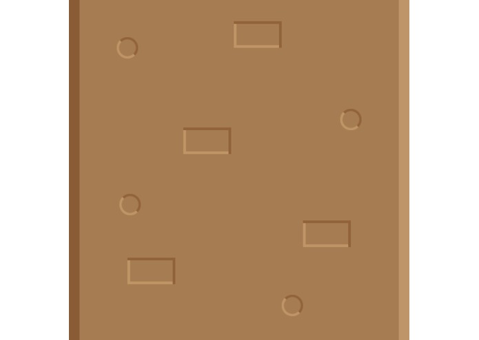 BGRR #Game – screenshot 396