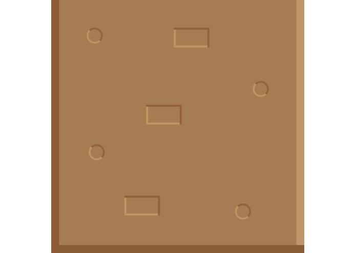 BGRR #Game – screenshot 397