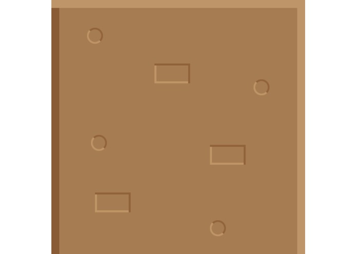BGRR #Game – screenshot 398