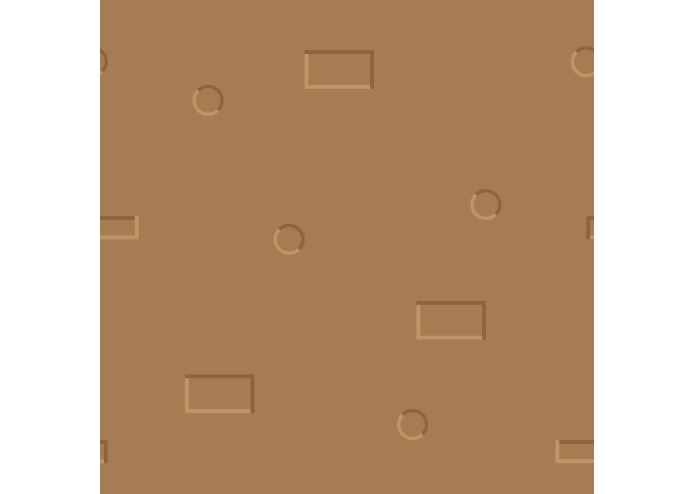 BGRR #Game – screenshot 399