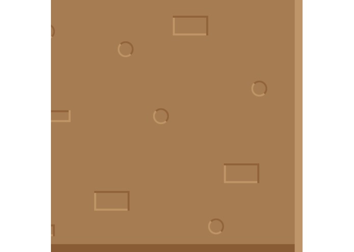 BGRR #Game – screenshot 404