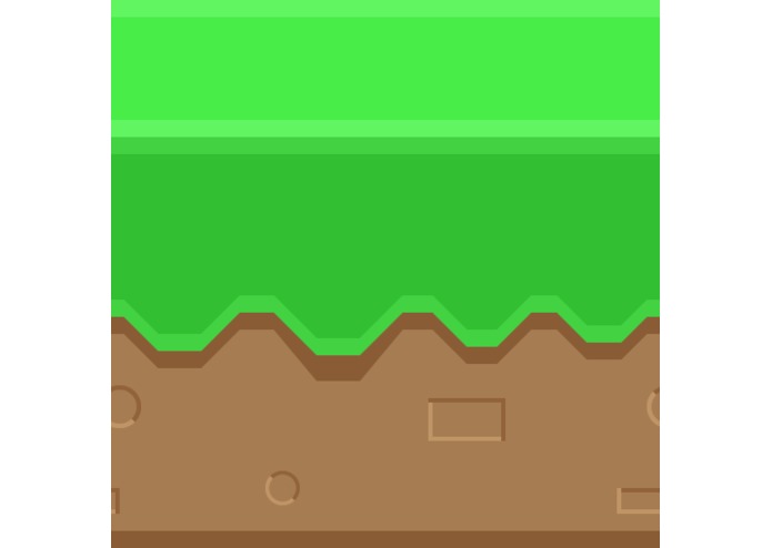 BGRR #Game – screenshot 406