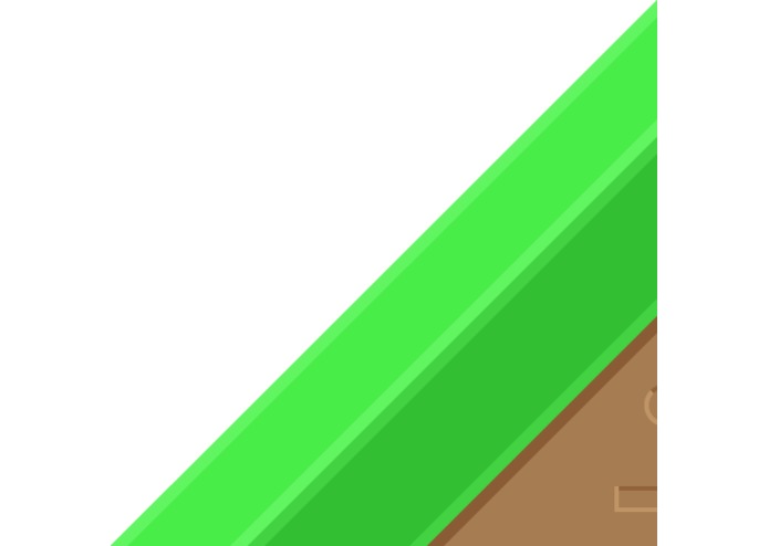BGRR #Game – screenshot 409